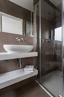 Hardinge Road by Onefinestay