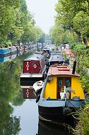 Hardinge Road by Onefinestay