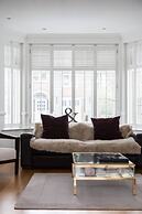 Hardinge Road by Onefinestay