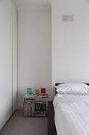 Hardinge Road by Onefinestay