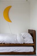 Hardinge Road by Onefinestay