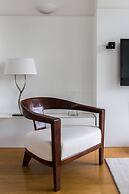 Hardinge Road by Onefinestay