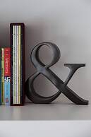 Hardinge Road by Onefinestay