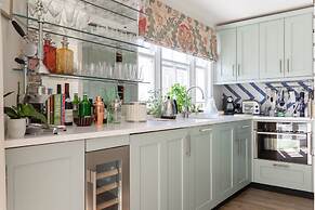 Venner House by Onefinestay