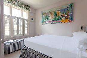 Venner House by Onefinestay