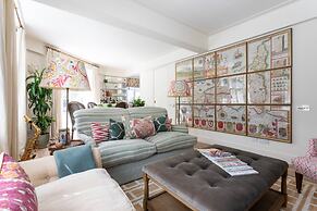 Venner House by Onefinestay