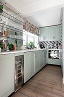 Venner House by Onefinestay