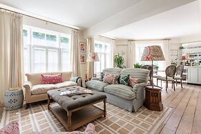 Venner House by Onefinestay