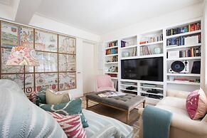 Venner House by Onefinestay