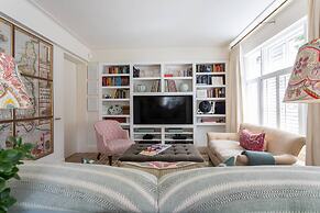 Venner House by Onefinestay