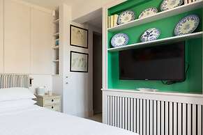 Venner House by Onefinestay