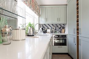 Venner House by Onefinestay