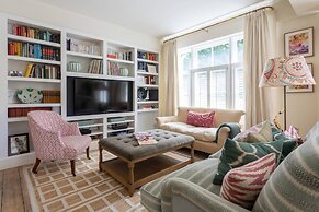 Venner House by Onefinestay