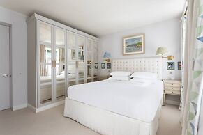 Venner House by Onefinestay