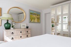 Venner House by Onefinestay