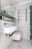 Venner House by Onefinestay