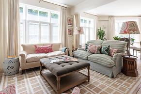 Venner House by Onefinestay