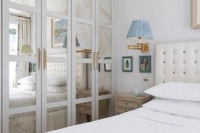 Venner House by Onefinestay