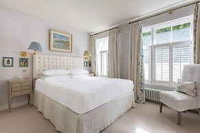 Venner House by Onefinestay