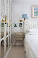 Venner House by Onefinestay