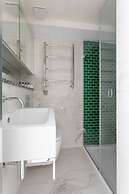 Venner House by Onefinestay