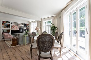 Venner House by Onefinestay