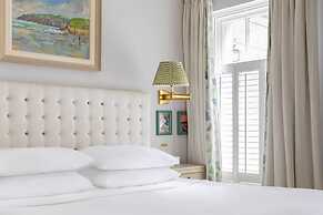 Venner House by Onefinestay