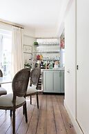 Venner House by Onefinestay