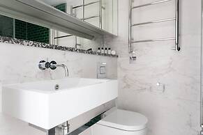 Venner House by Onefinestay