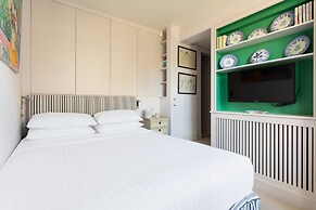 Venner House by Onefinestay