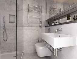 Venner House by Onefinestay