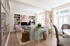 Venner House by Onefinestay