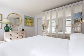 Venner House by Onefinestay