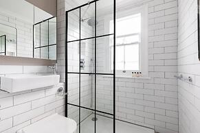 Tetcott Road by Onefinestay