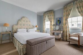 Chester Row IV by Onefinestay