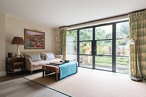 Chester Row IV by Onefinestay