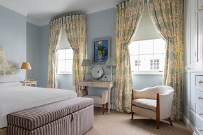 Chester Row IV by Onefinestay