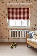 Chester Row IV by Onefinestay