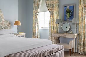 Chester Row IV by Onefinestay