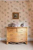 Chester Row IV by Onefinestay