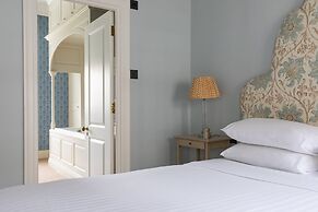 Chester Row IV by Onefinestay