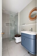 Chester Row IV by Onefinestay