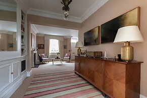 Chester Row IV by Onefinestay