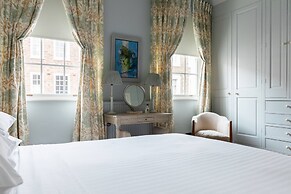 Chester Row IV by Onefinestay