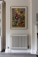 Chester Row IV by Onefinestay