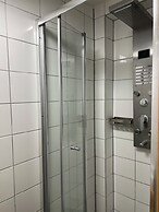 Apartments & Zimmer