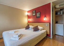 Sleep & Go Brugge