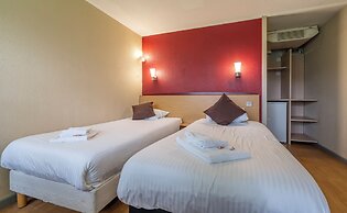 Sleep & Go Brugge
