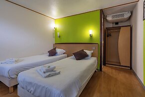Sleep & Go Brugge