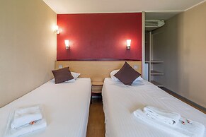 Sleep & Go Brugge